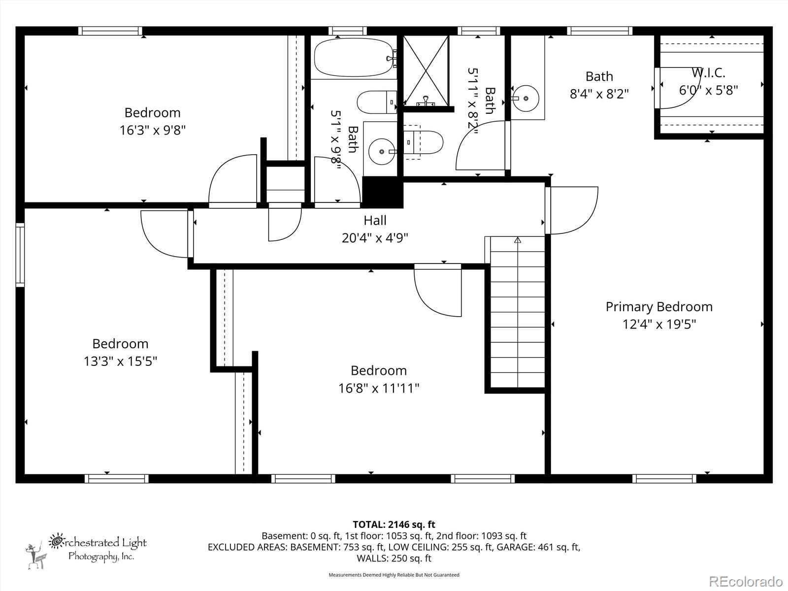 MLS Image #44 for 2021 s richfield street,aurora, Colorado