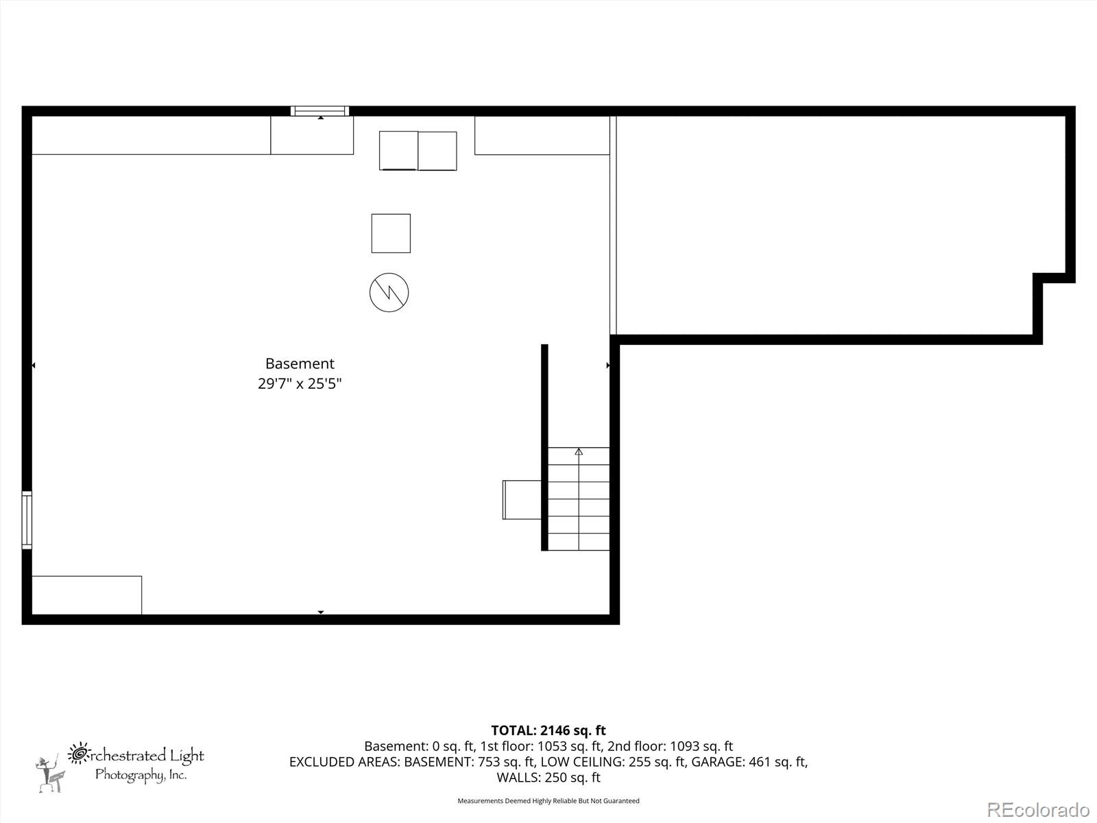 MLS Image #45 for 2021 s richfield street,aurora, Colorado
