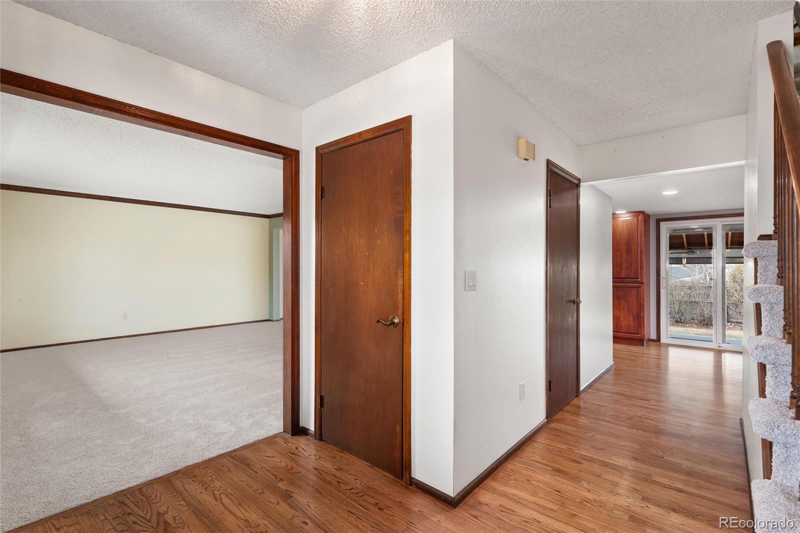 MLS Image #5 for 2021 s richfield street,aurora, Colorado