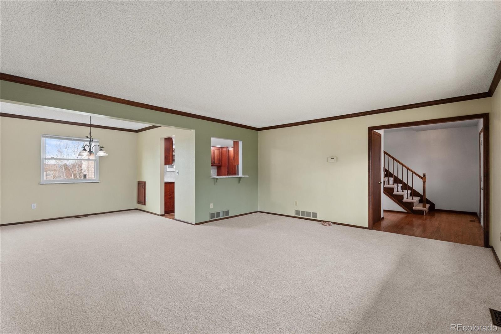 MLS Image #7 for 2021 s richfield street,aurora, Colorado