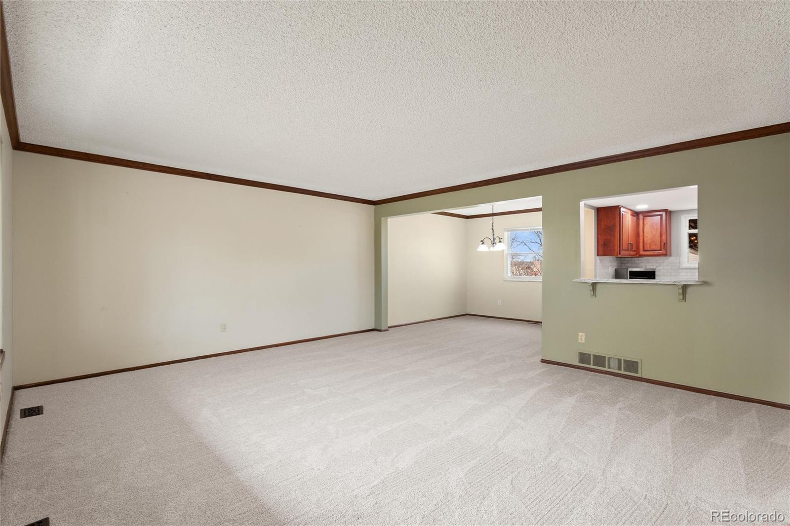 MLS Image #8 for 2021 s richfield street,aurora, Colorado