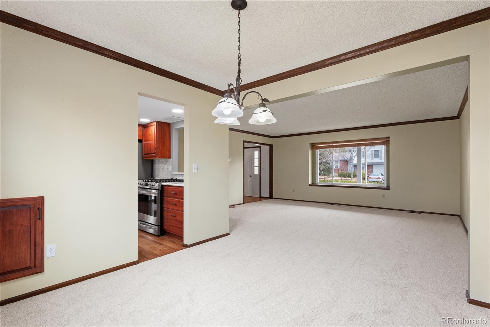 MLS Image #9 for 2021 s richfield street,aurora, Colorado