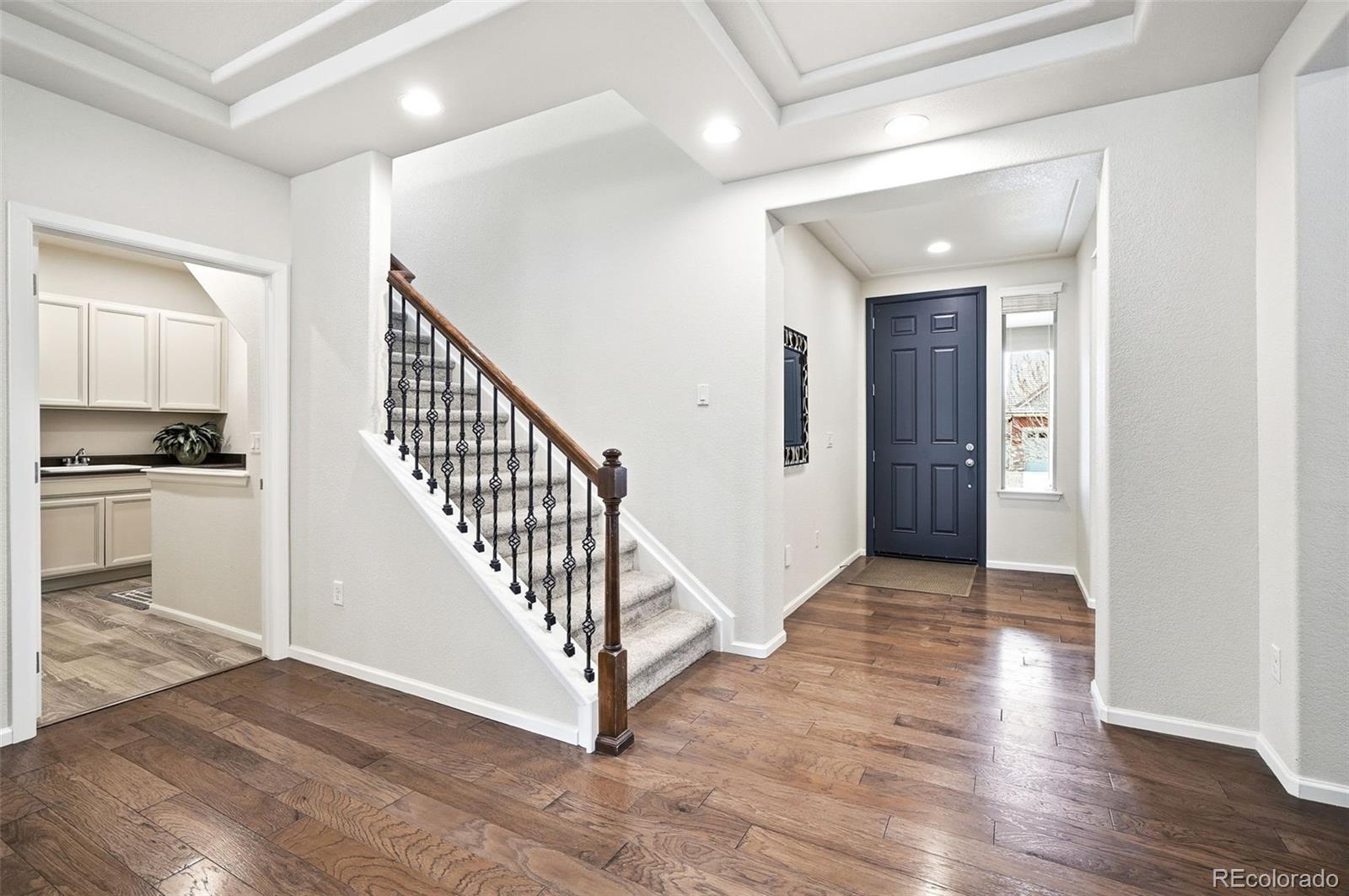 MLS Image #10 for 129  pipit lake way,erie, Colorado