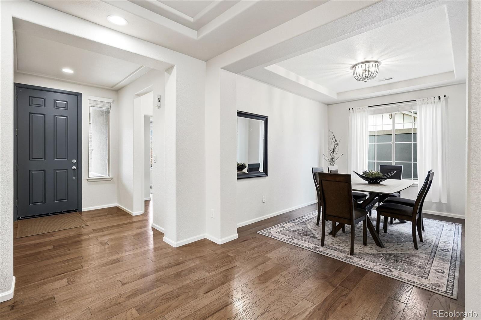 MLS Image #11 for 129  pipit lake way,erie, Colorado