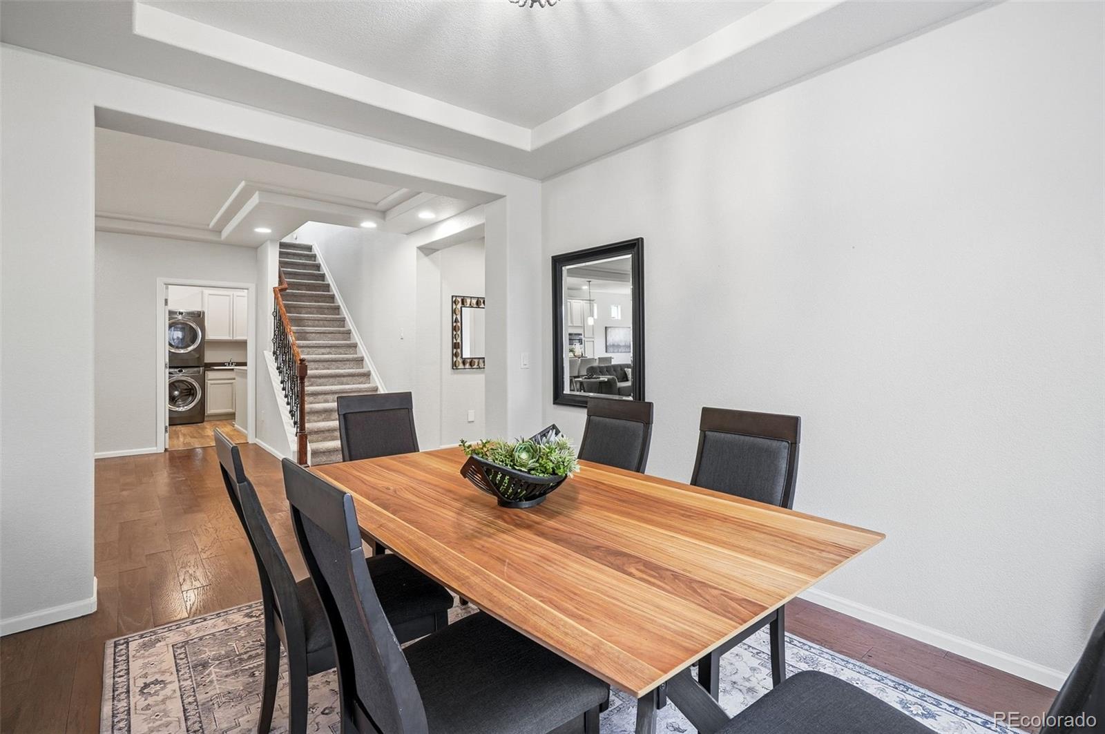 MLS Image #12 for 129  pipit lake way,erie, Colorado