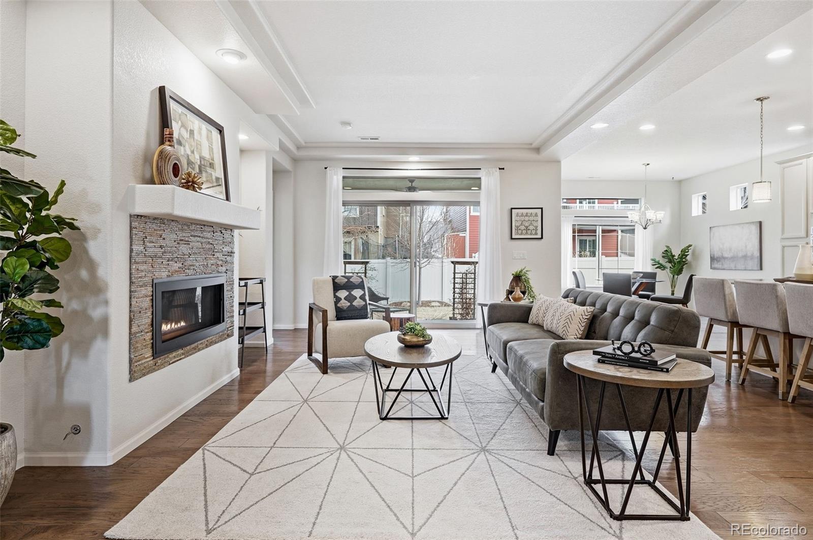 MLS Image #16 for 129  pipit lake way,erie, Colorado