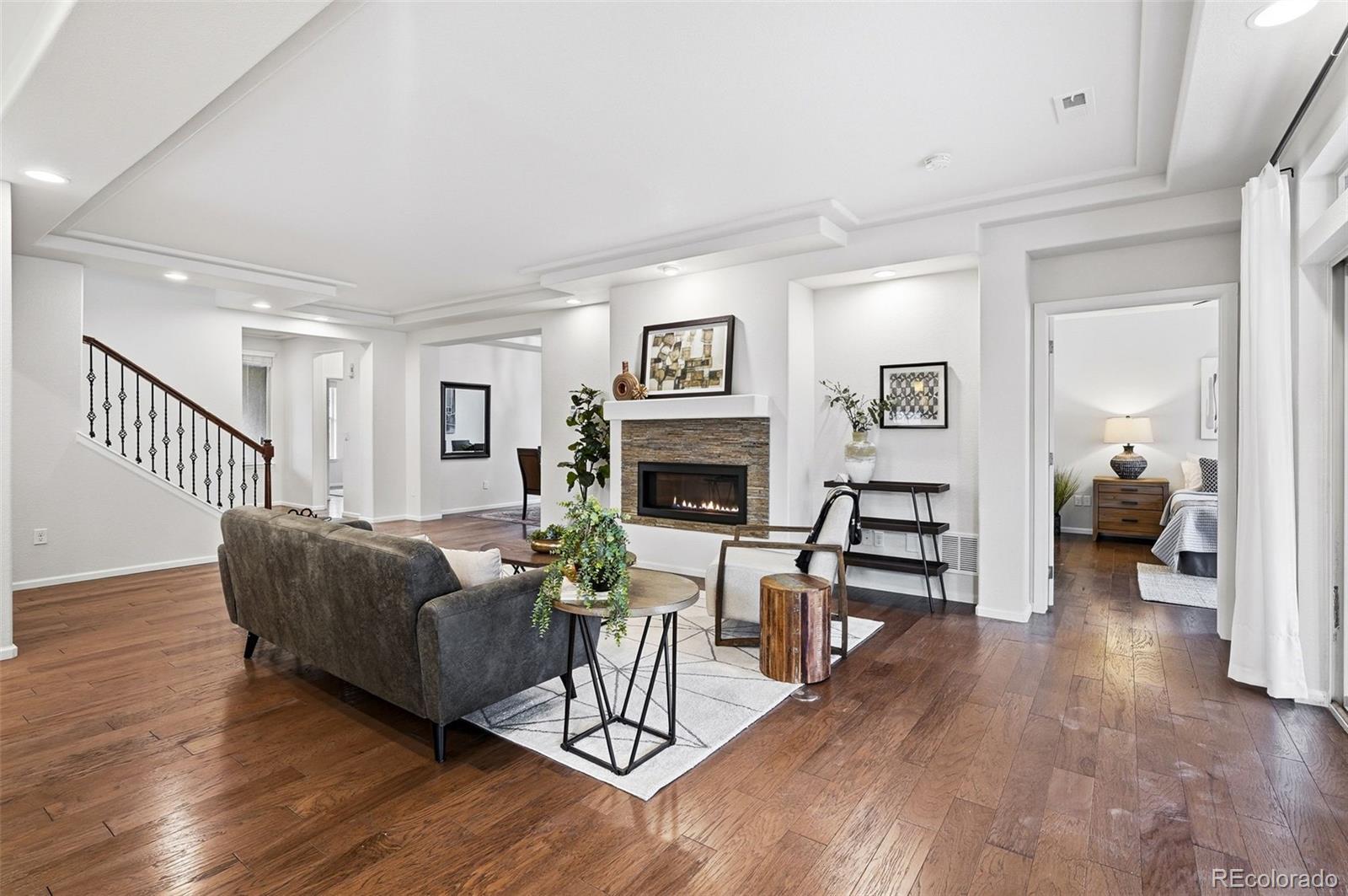 MLS Image #18 for 129  pipit lake way,erie, Colorado
