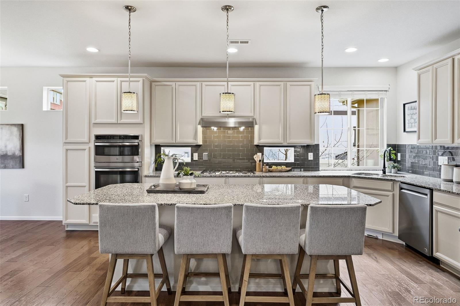 MLS Image #2 for 129  pipit lake way,erie, Colorado