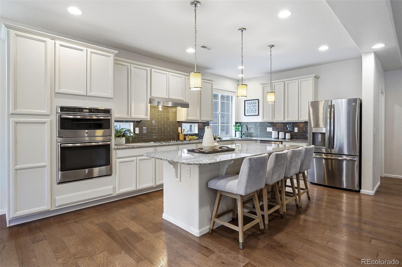 MLS Image #20 for 129  pipit lake way,erie, Colorado