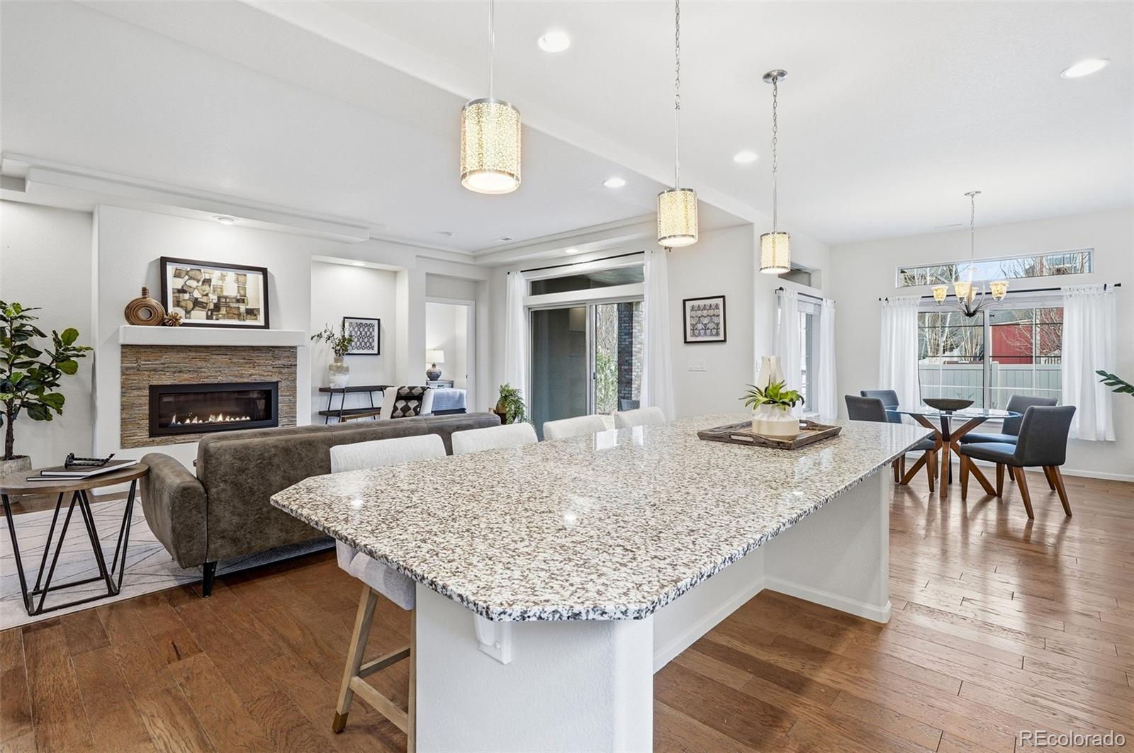 MLS Image #22 for 129  pipit lake way,erie, Colorado
