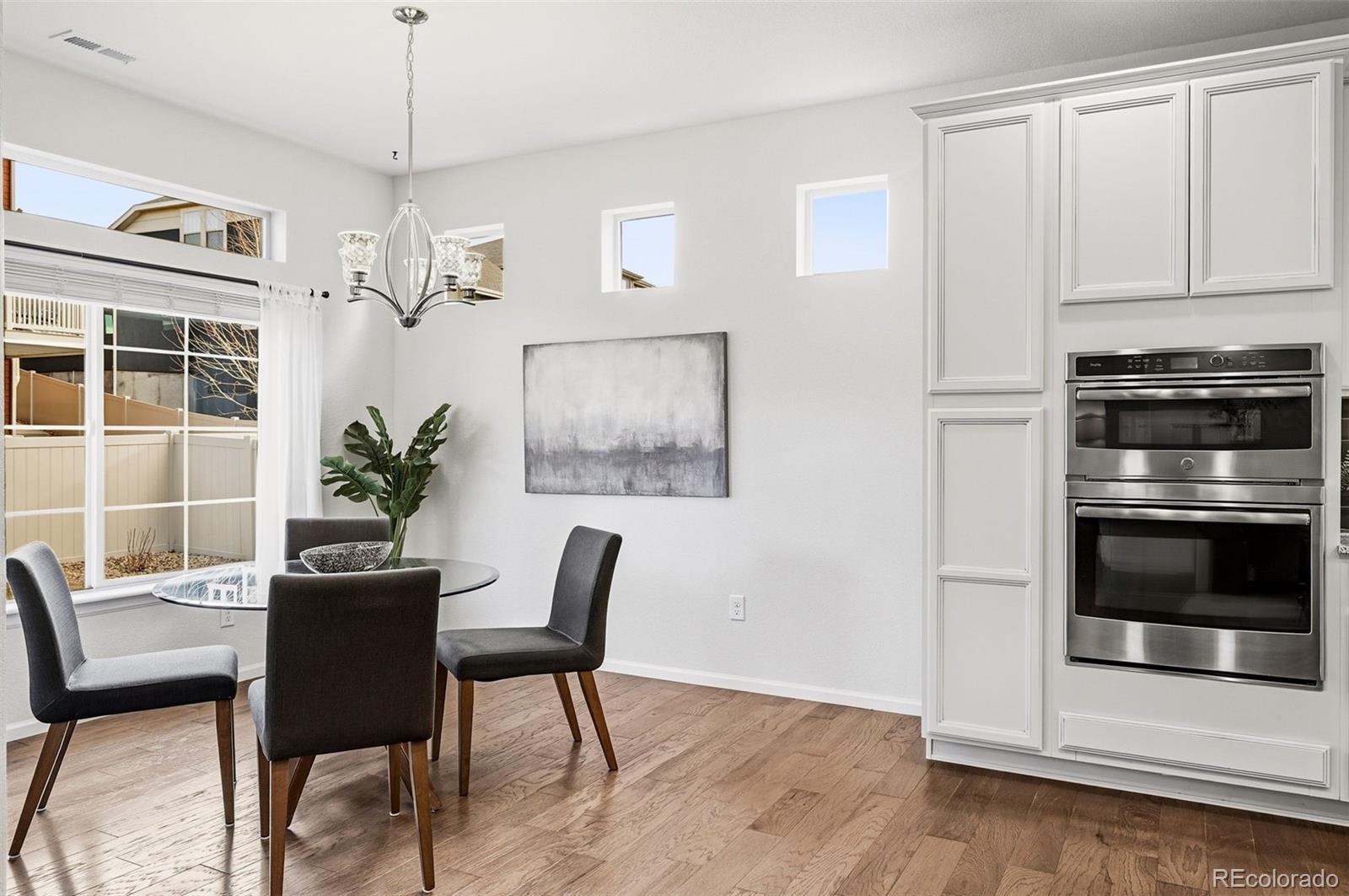 MLS Image #23 for 129  pipit lake way,erie, Colorado