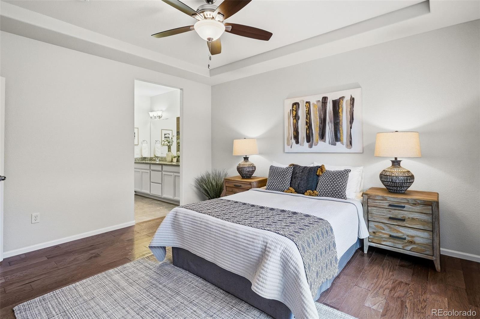 MLS Image #25 for 129  pipit lake way,erie, Colorado