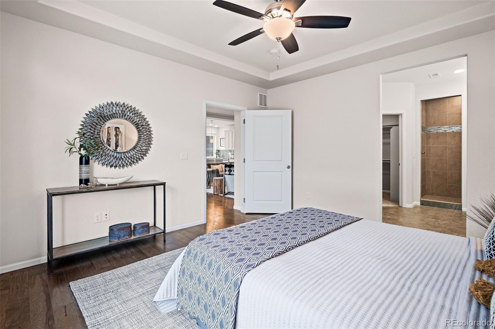 MLS Image #28 for 129  pipit lake way,erie, Colorado