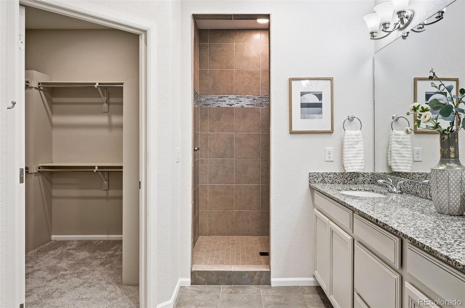 MLS Image #29 for 129  pipit lake way,erie, Colorado