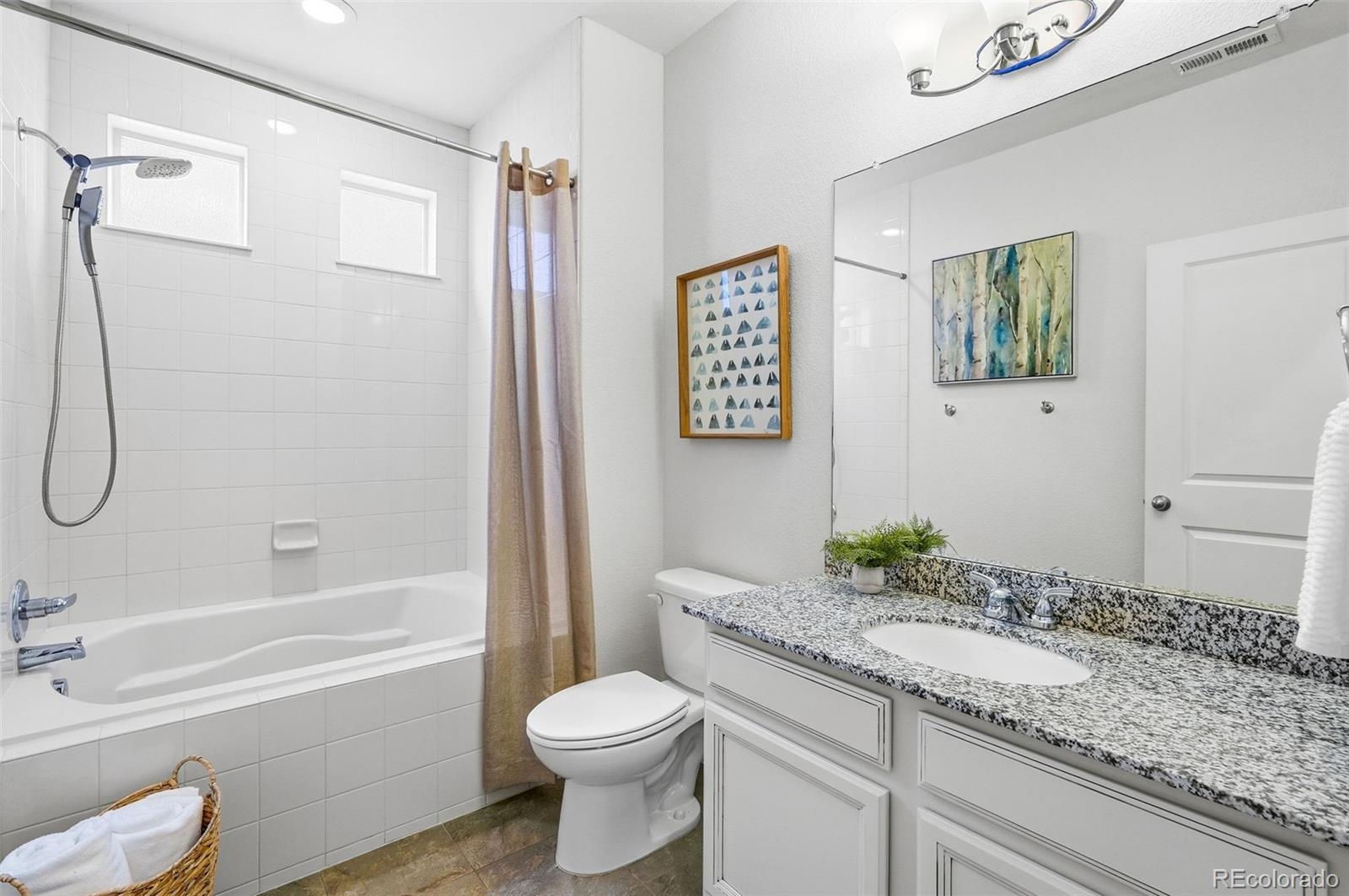 MLS Image #33 for 129  pipit lake way,erie, Colorado