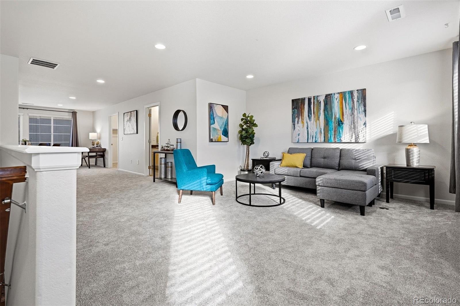 MLS Image #34 for 129  pipit lake way,erie, Colorado