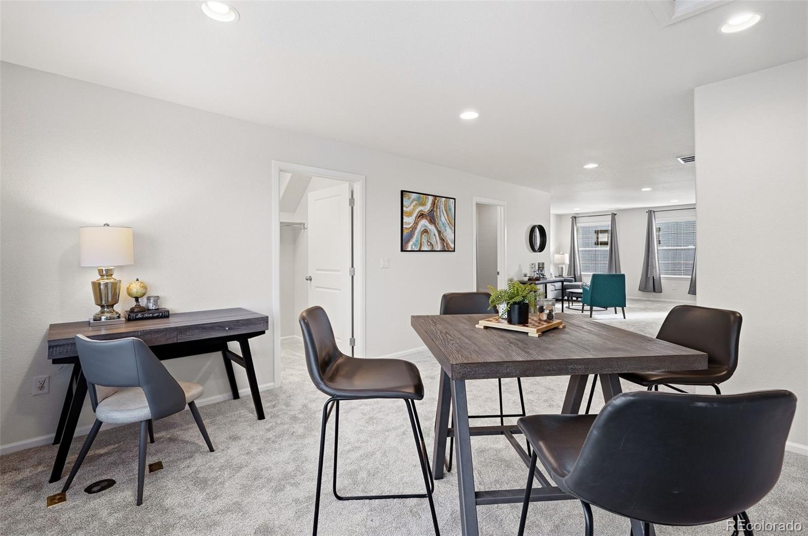 MLS Image #36 for 129  pipit lake way,erie, Colorado