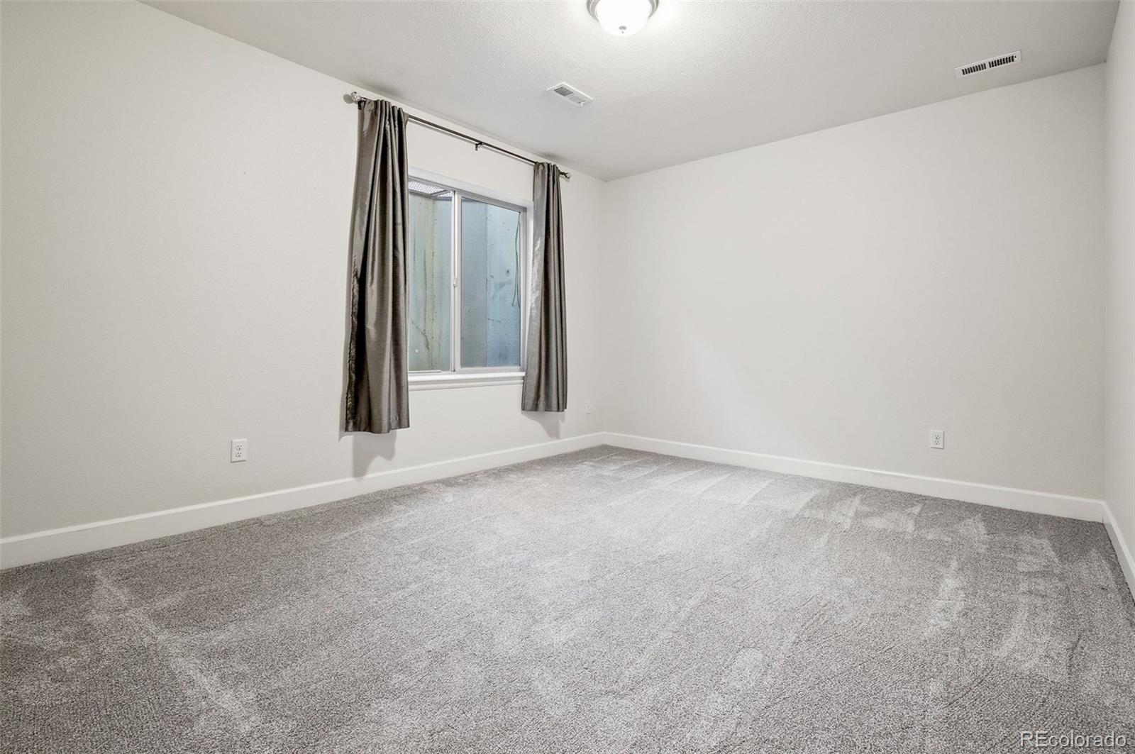 MLS Image #40 for 129  pipit lake way,erie, Colorado