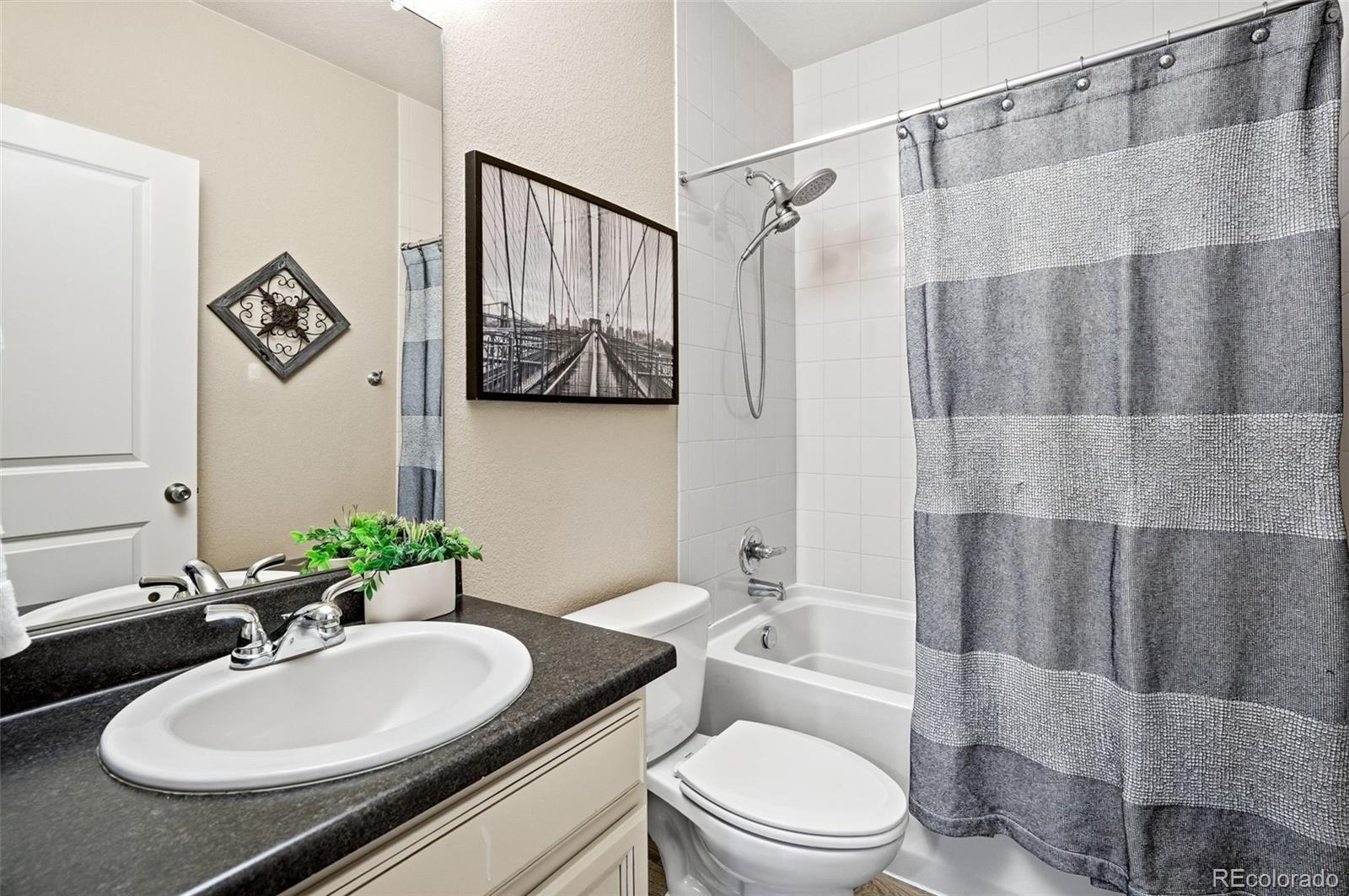 MLS Image #41 for 129  pipit lake way,erie, Colorado