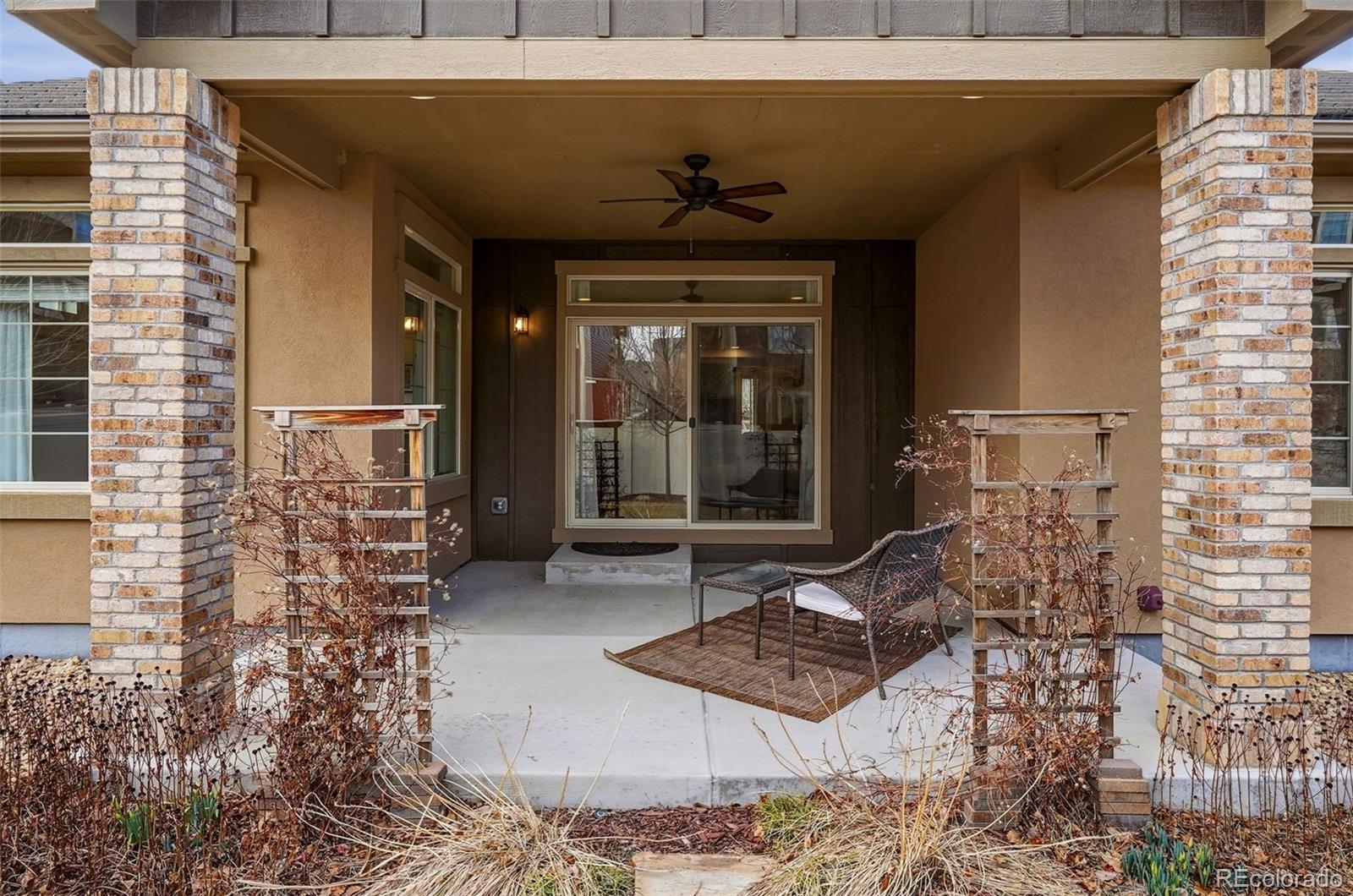 MLS Image #43 for 129  pipit lake way,erie, Colorado