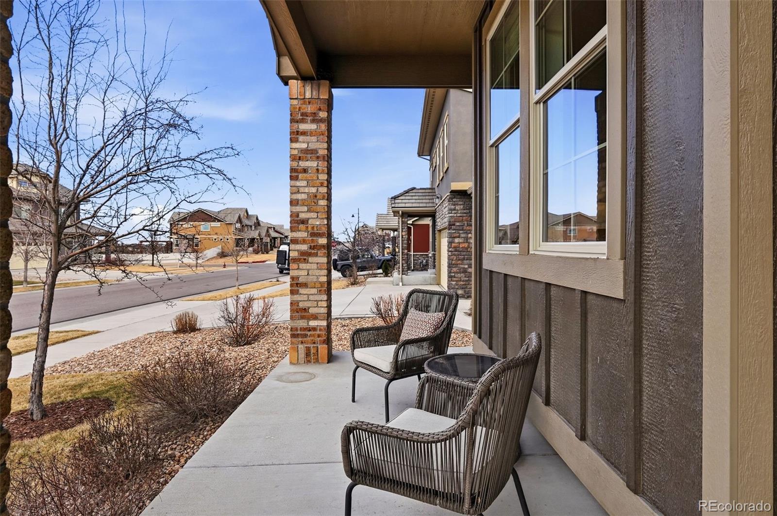 MLS Image #46 for 129  pipit lake way,erie, Colorado