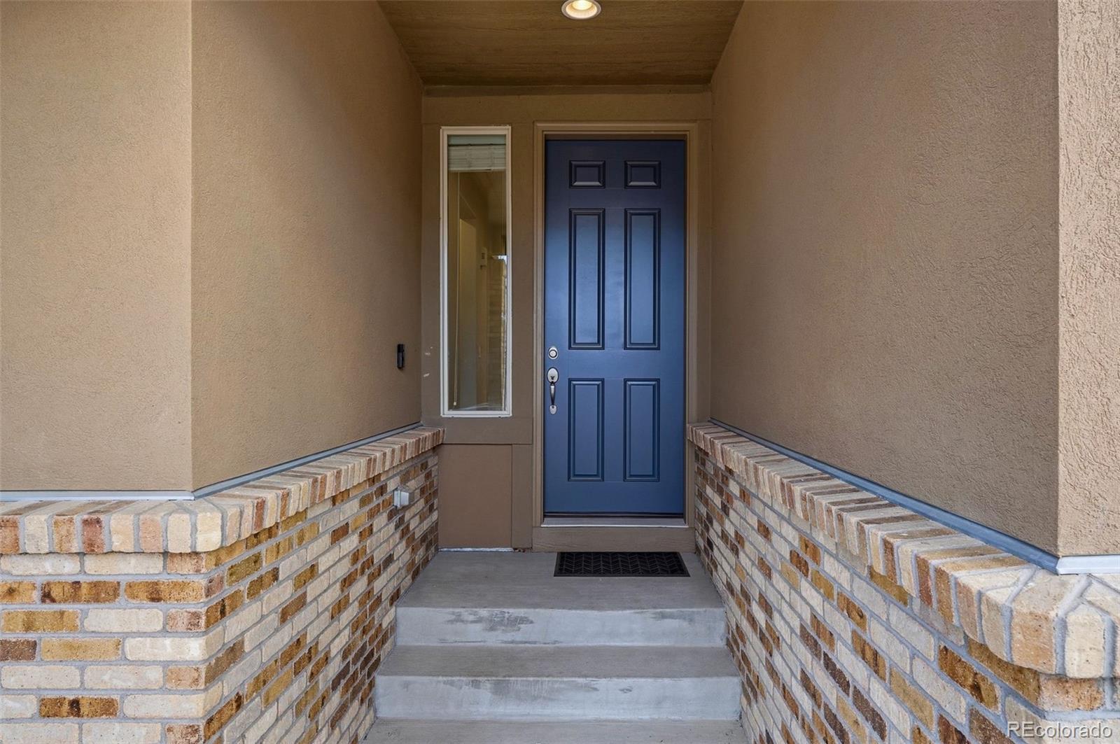 MLS Image #47 for 129  pipit lake way,erie, Colorado