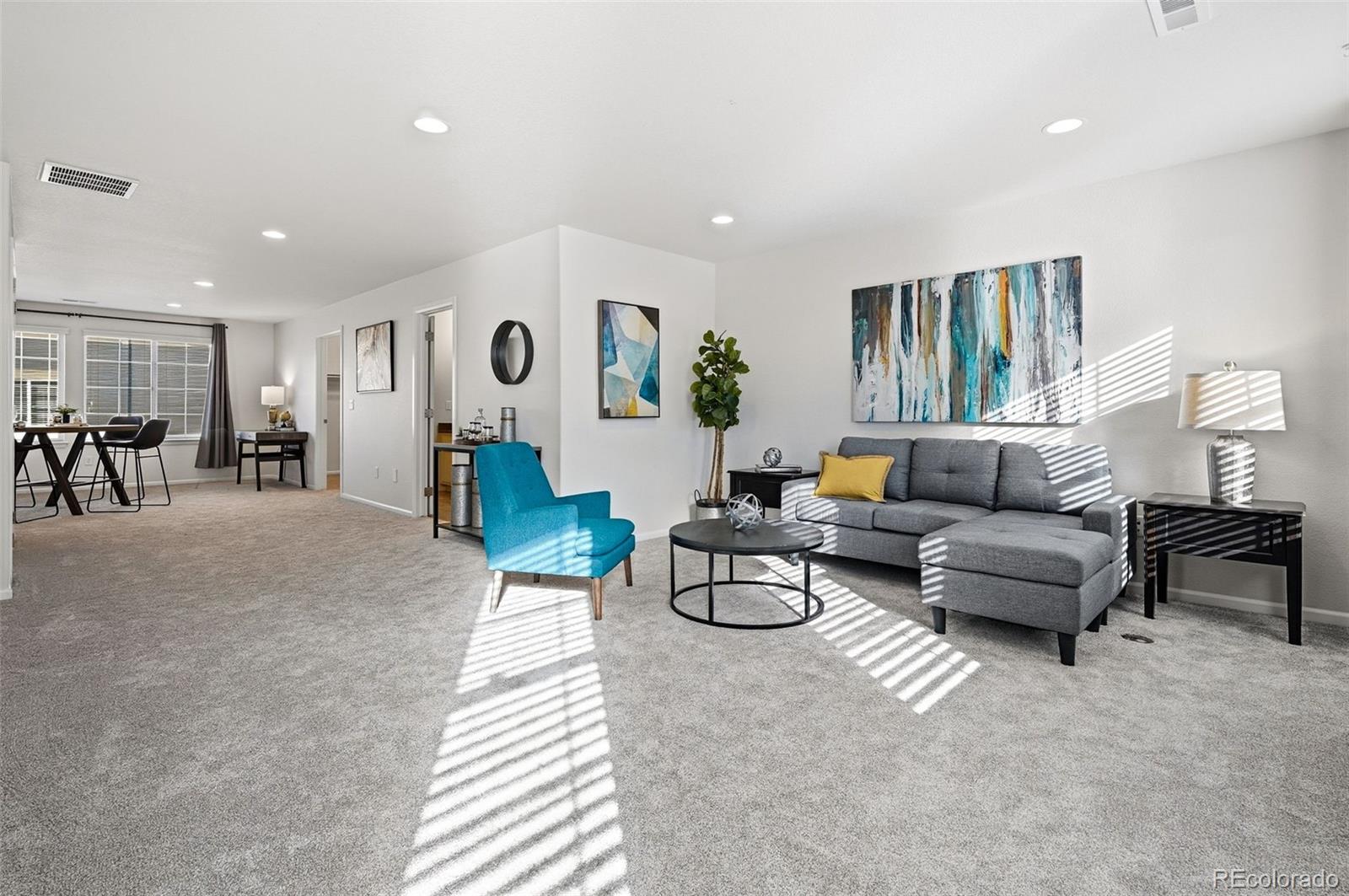 MLS Image #6 for 129  pipit lake way,erie, Colorado