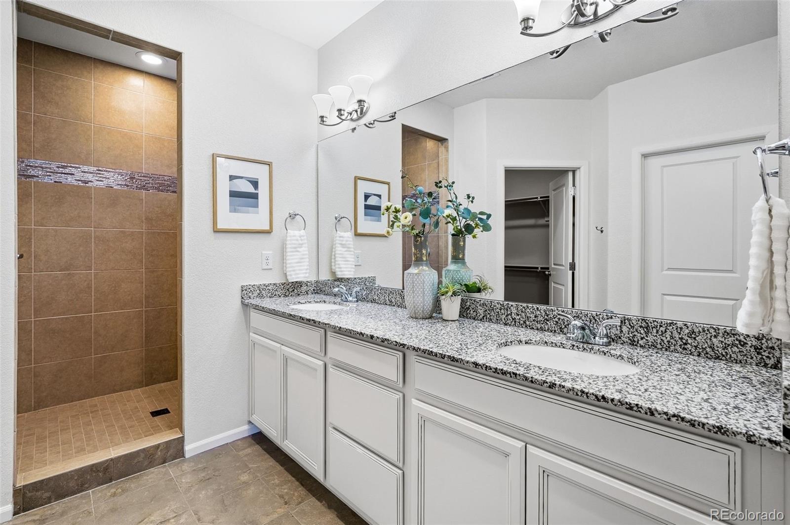 MLS Image #8 for 129  pipit lake way,erie, Colorado