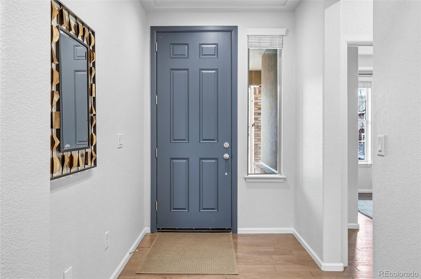 MLS Image #9 for 129  pipit lake way,erie, Colorado