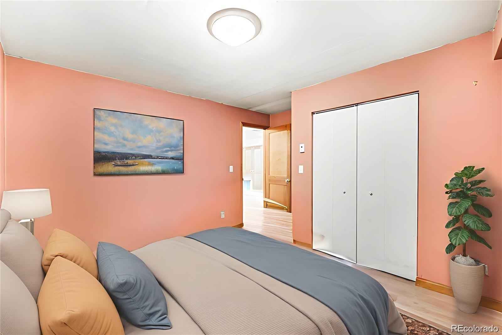 MLS Image #10 for 6094  pyrenees trail,golden, Colorado