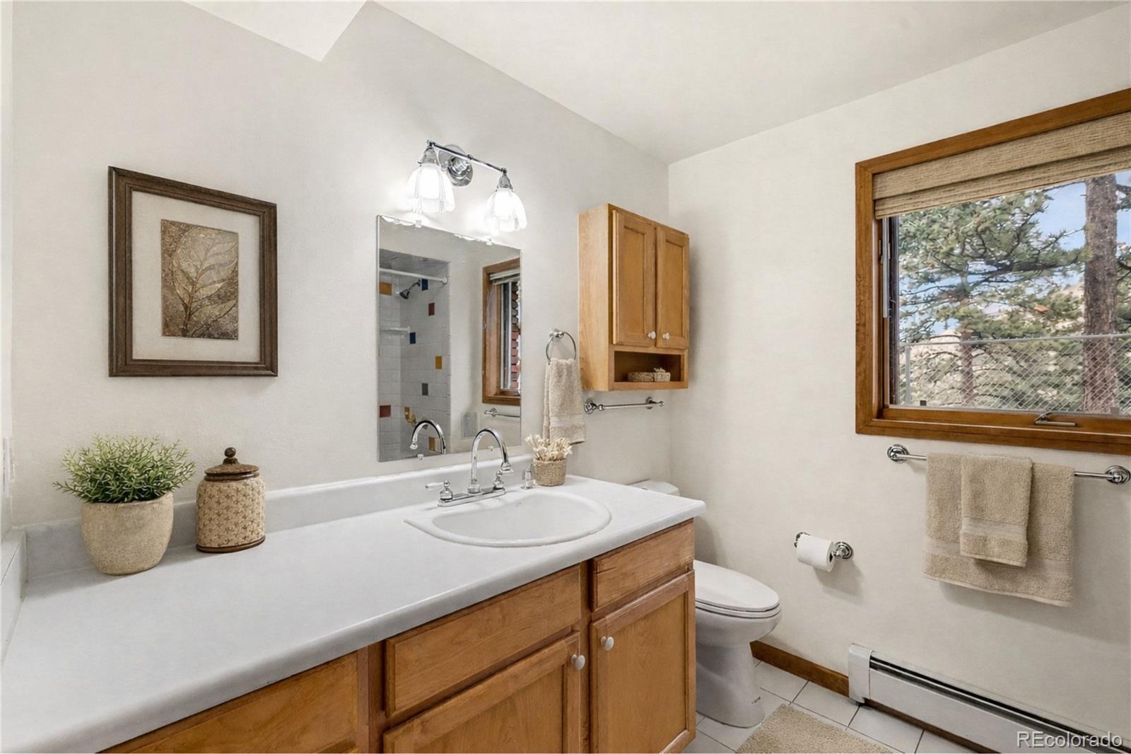 MLS Image #11 for 6094  pyrenees trail,golden, Colorado