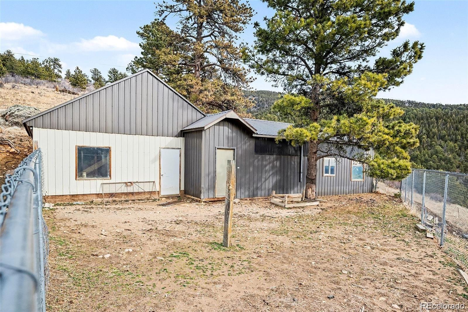 MLS Image #15 for 6094  pyrenees trail,golden, Colorado
