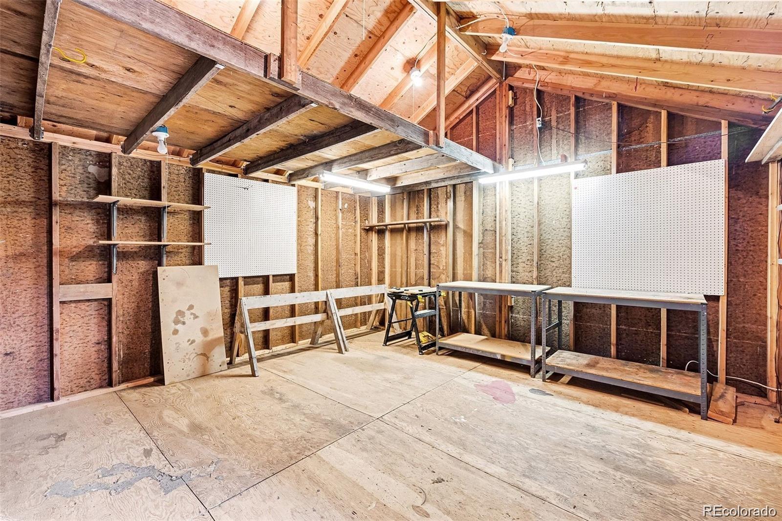 MLS Image #16 for 6094  pyrenees trail,golden, Colorado