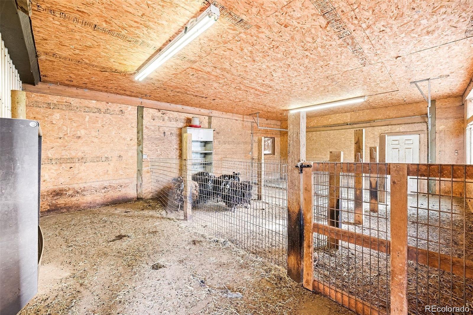 MLS Image #17 for 6094  pyrenees trail,golden, Colorado