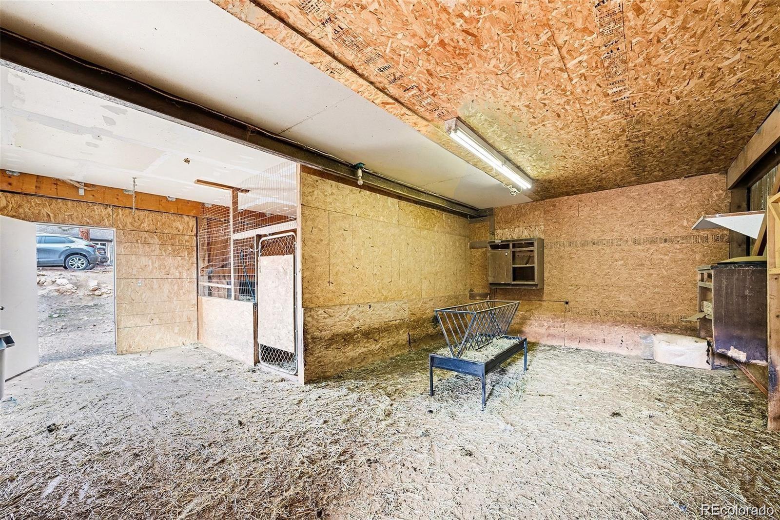 MLS Image #18 for 6094  pyrenees trail,golden, Colorado