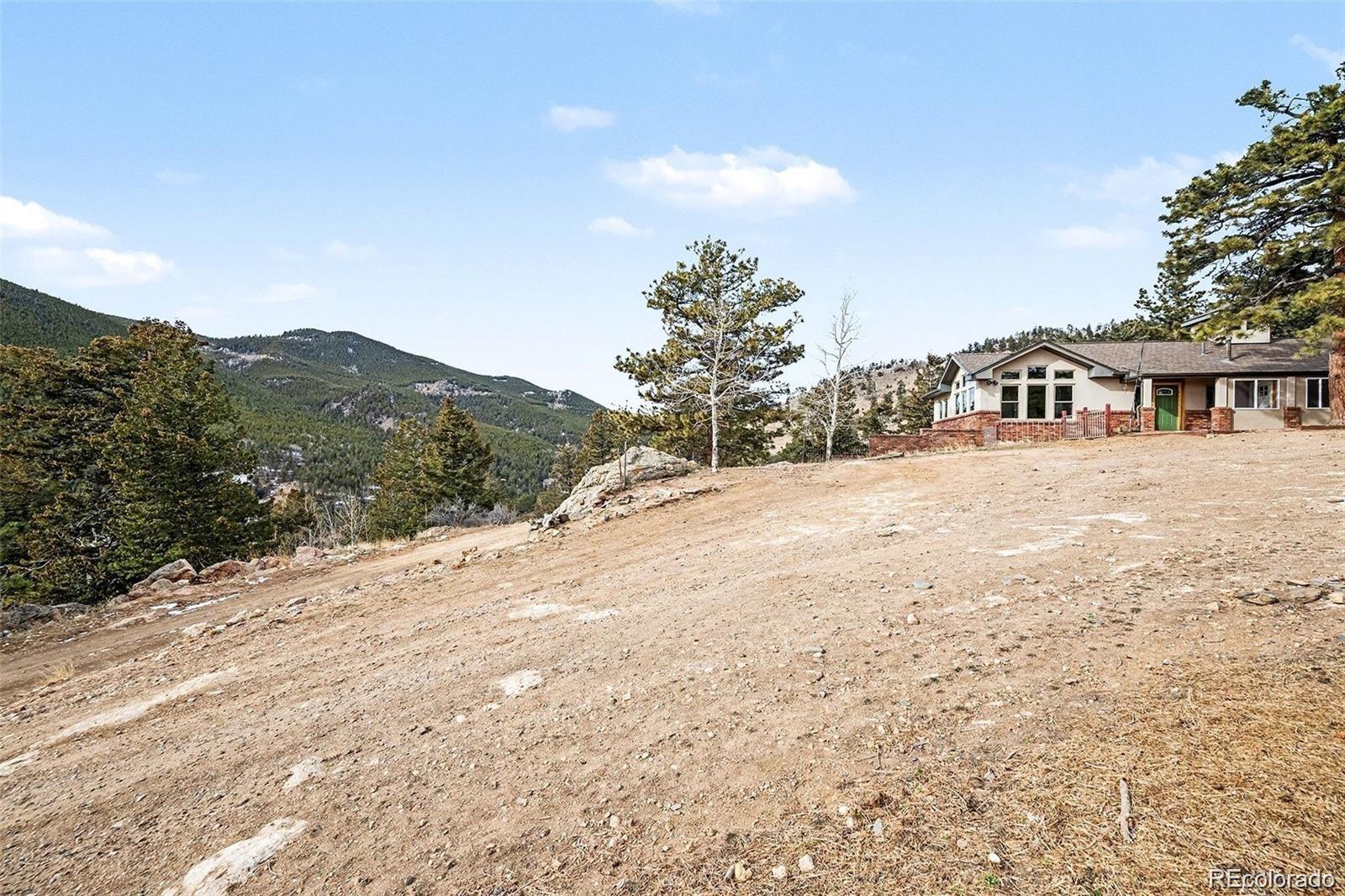 MLS Image #19 for 6094  pyrenees trail,golden, Colorado