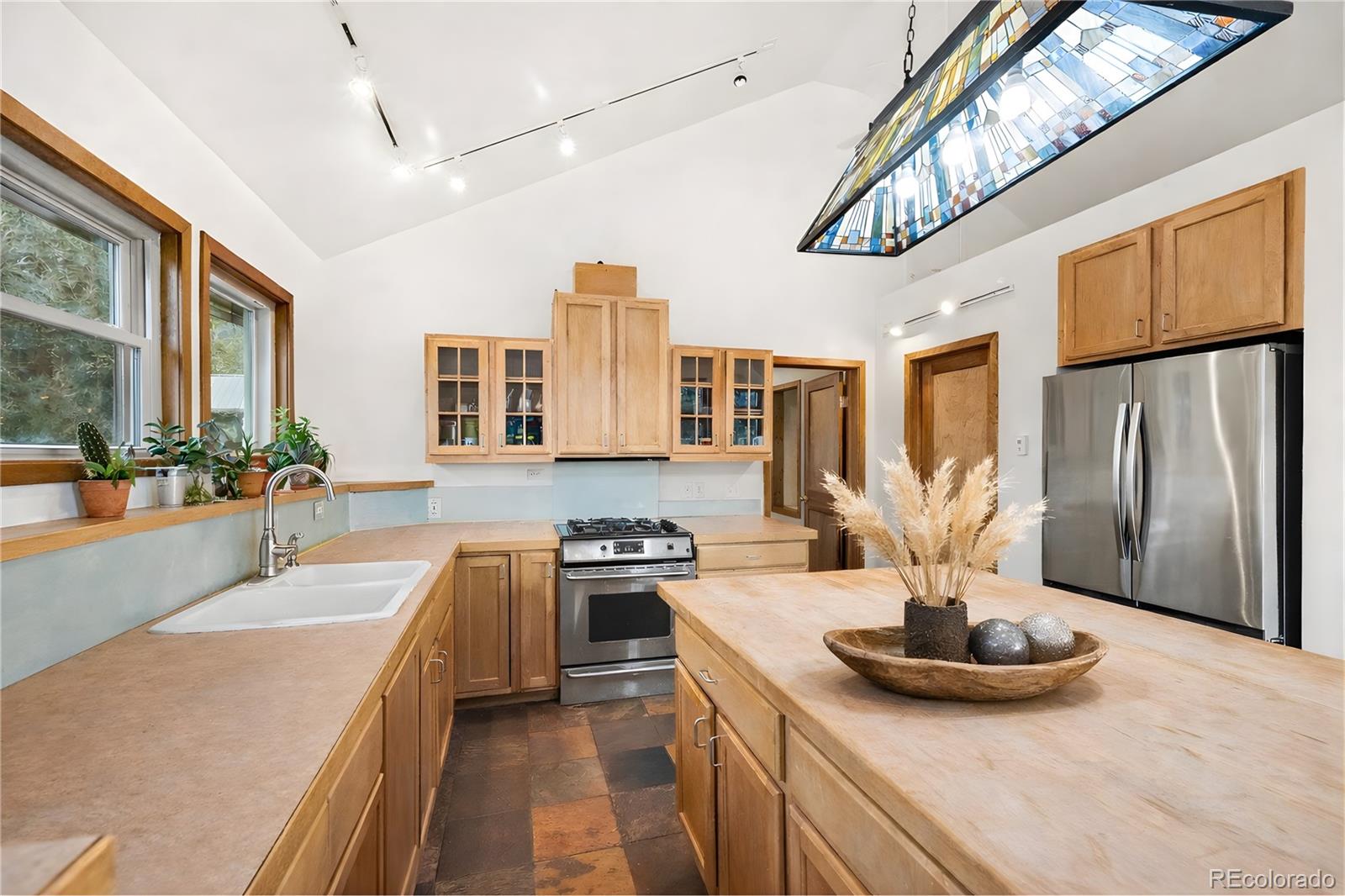MLS Image #3 for 6094  pyrenees trail,golden, Colorado