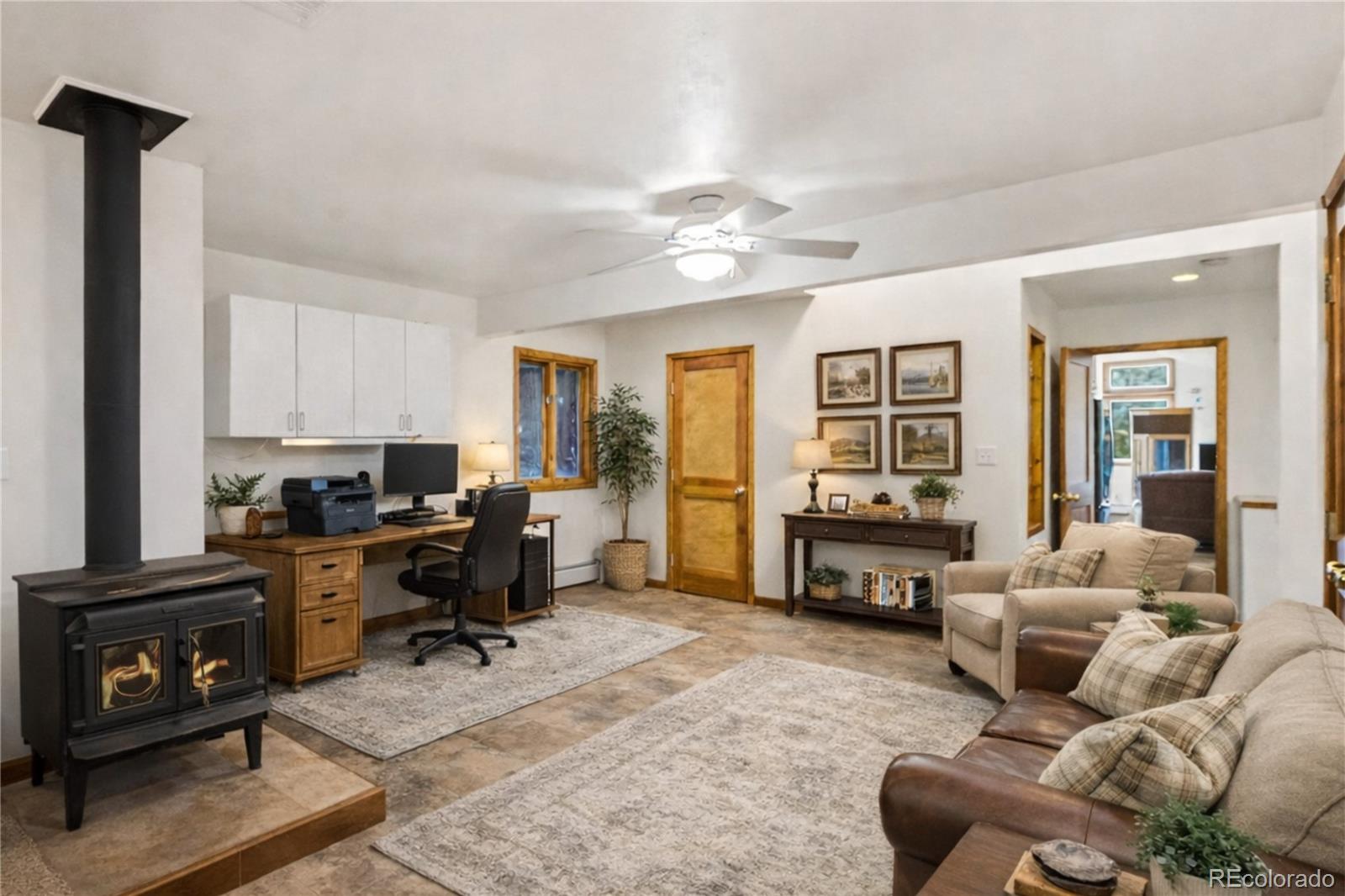 MLS Image #4 for 6094  pyrenees trail,golden, Colorado
