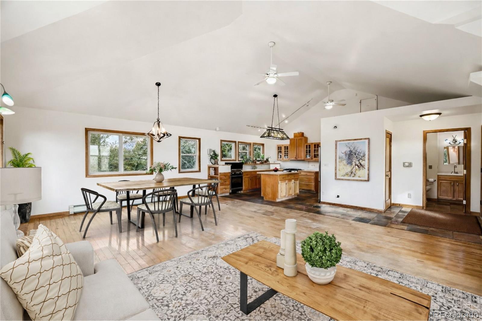 MLS Image #6 for 6094  pyrenees trail,golden, Colorado