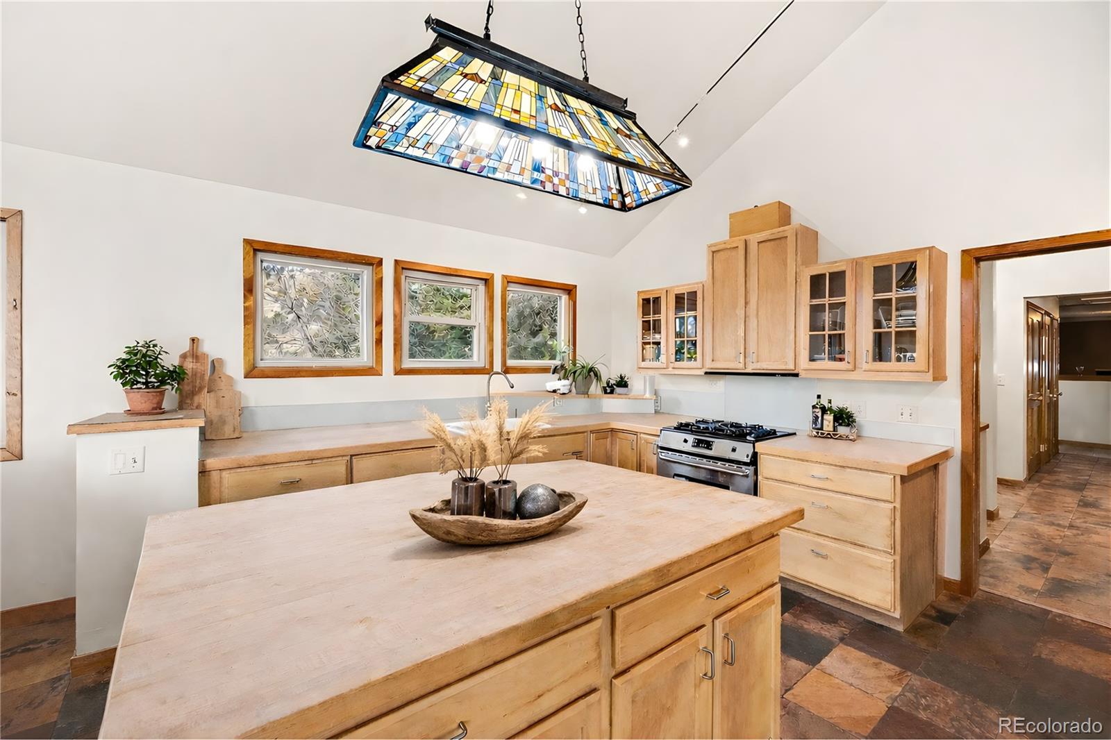 MLS Image #7 for 6094  pyrenees trail,golden, Colorado