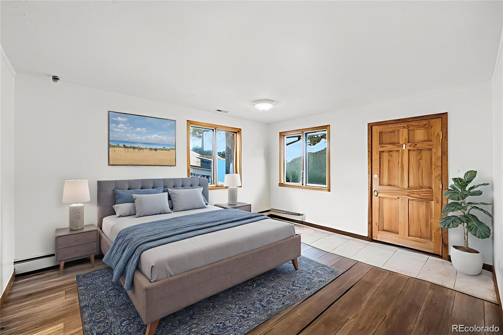 MLS Image #8 for 6094  pyrenees trail,golden, Colorado
