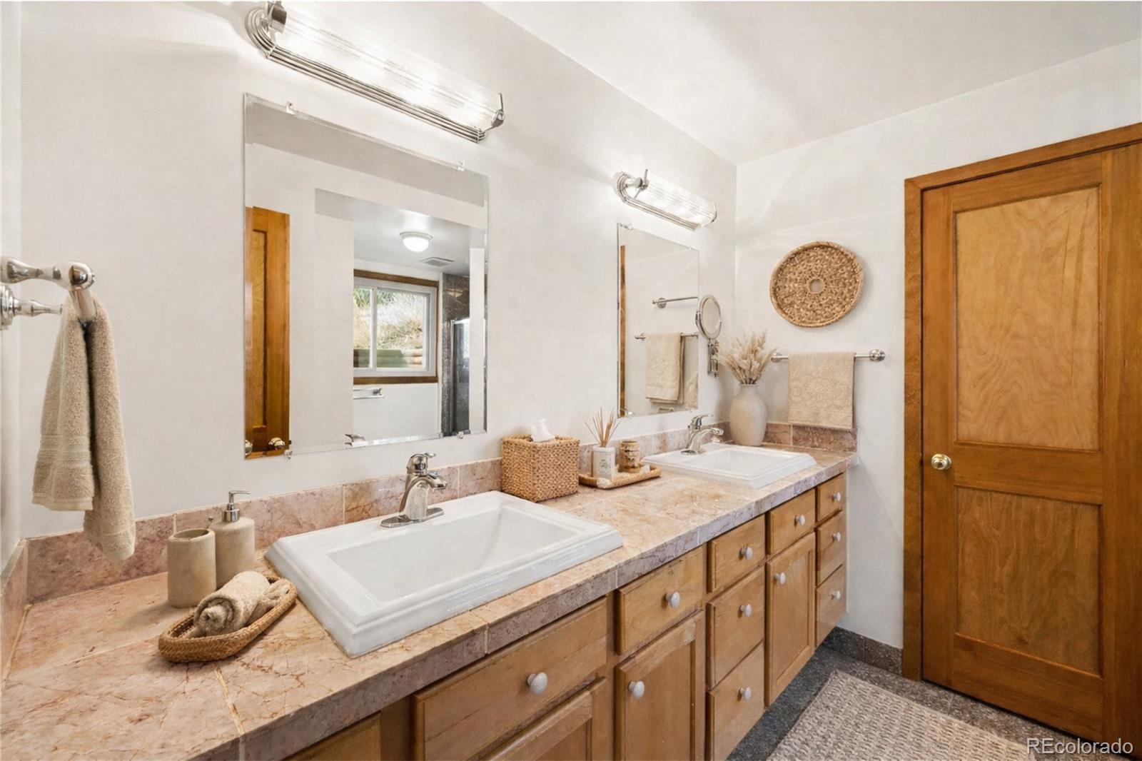 MLS Image #9 for 6094  pyrenees trail,golden, Colorado