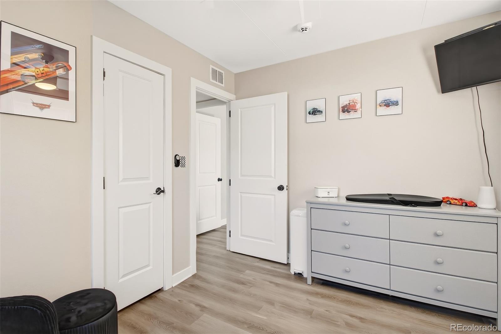 MLS Image #11 for 1914 s cedar avenue,colorado springs, Colorado