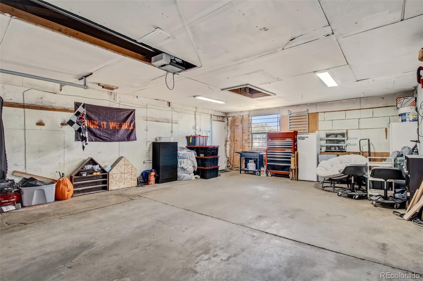 MLS Image #14 for 1914 s cedar avenue,colorado springs, Colorado