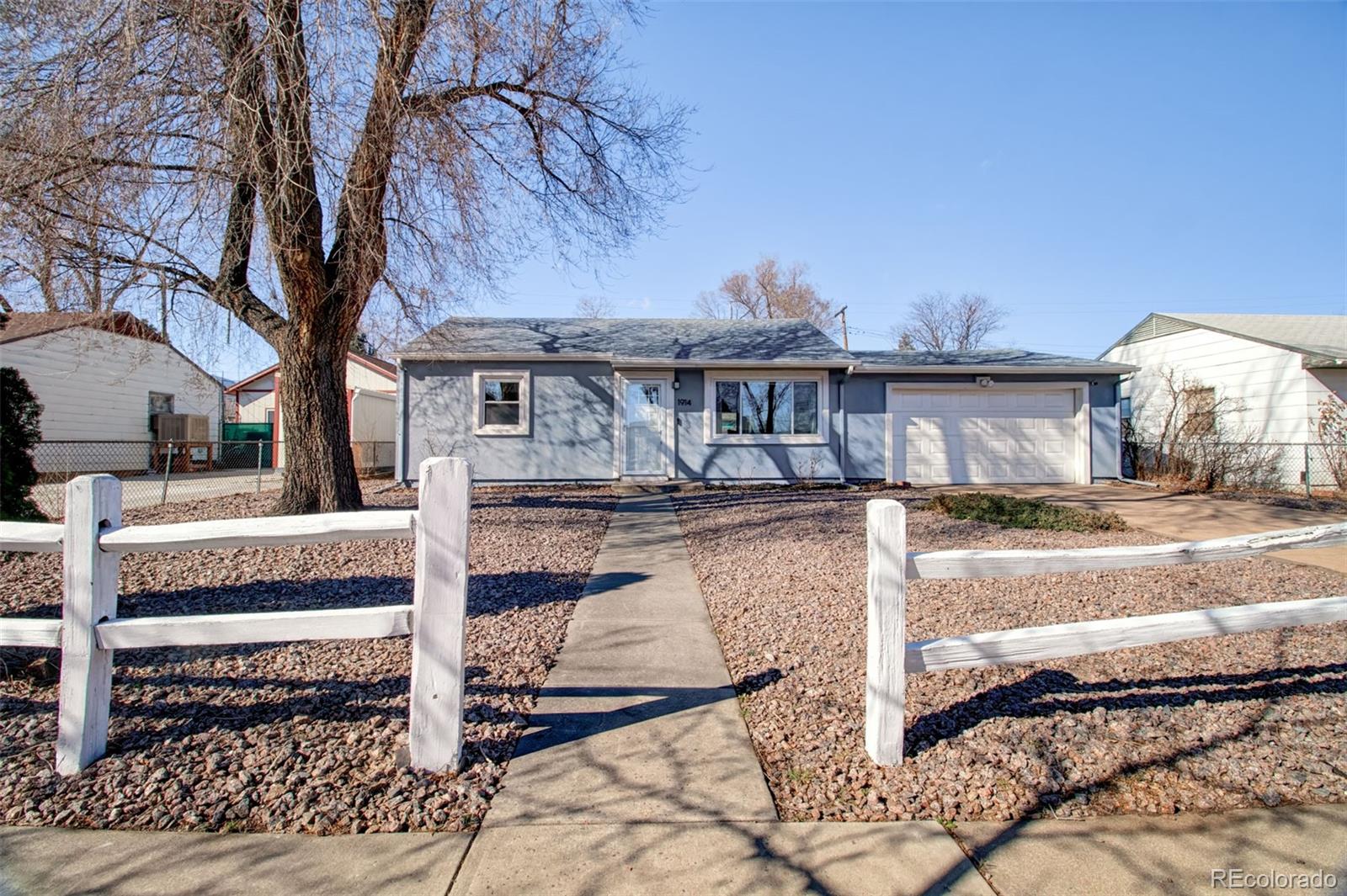 MLS Image #16 for 1914 s cedar avenue,colorado springs, Colorado