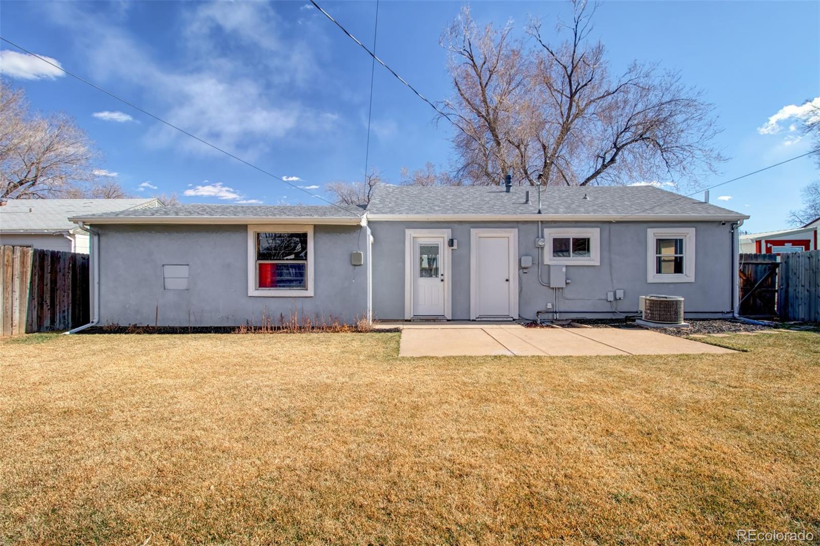 MLS Image #18 for 1914 s cedar avenue,colorado springs, Colorado