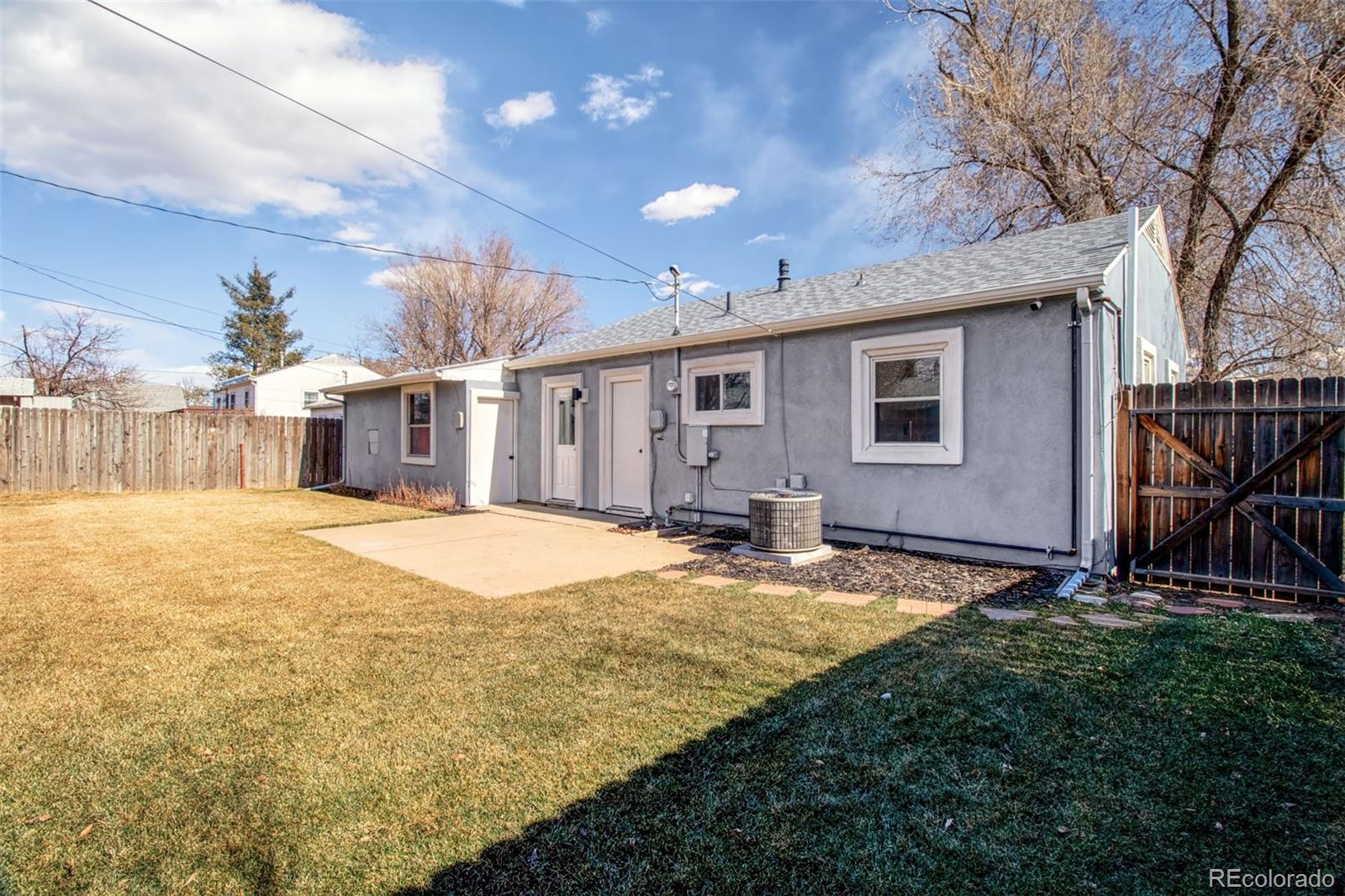 MLS Image #19 for 1914 s cedar avenue,colorado springs, Colorado