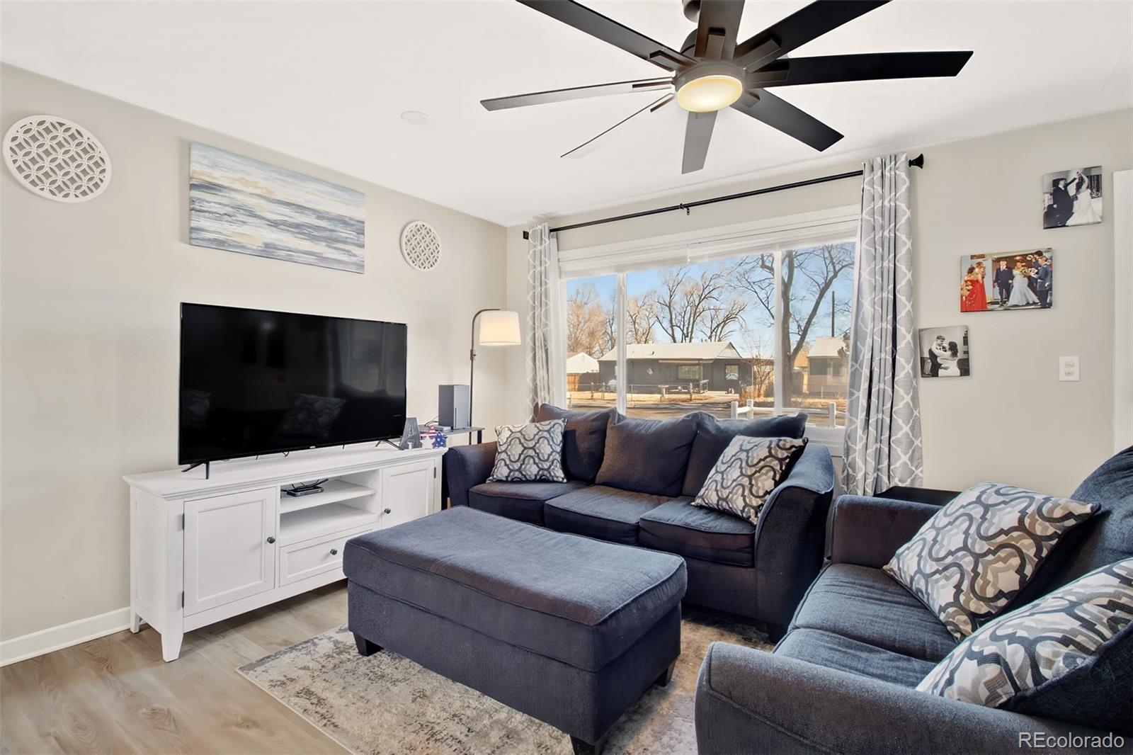 MLS Image #2 for 1914 s cedar avenue,colorado springs, Colorado