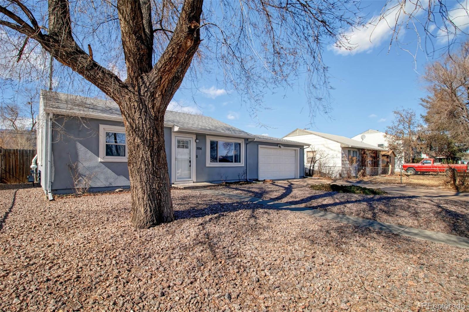 MLS Image #20 for 1914 s cedar avenue,colorado springs, Colorado