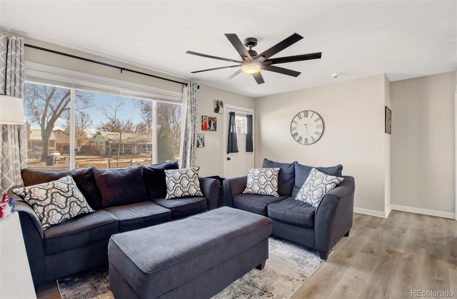 MLS Image #3 for 1914 s cedar avenue,colorado springs, Colorado
